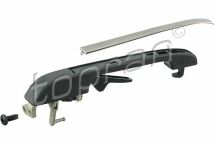 Ручка двери правая Ручка двери правая