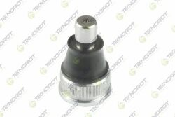 Кульова опора нижня ліва/права Mazda 626 83–97