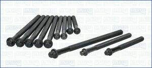 Болти головки блоку BMW 1/3/5/X1/X3 1.6-2.0 i 00-15