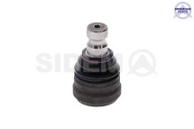 Опора шаровая Опора шаровая