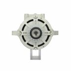 Генератор Генератор