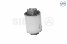 Сайлентблок переднього важеля Ford Fiesta 96–, Mazda 121