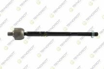 Рульова тяга ліва/права Peugeot 308 Рульова тяга ліва/права Peugeot 308