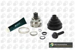 ШРКШ (ШРУС) зовнішній AUDI 80/100/A4/A6 2.0/2.8 91-00 ШРКШ (ШРУС) зовнішній AUDI 80/100/A4/A6 2.0/2.8 91-00
