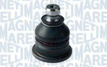 Шаровая опора нижняя левая/правая Nissan Note, Micra 02–