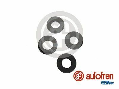 Рем-кт голов. гальм. циліндра