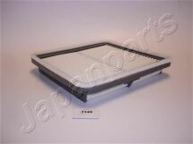 Фильтр воздух.legacy 4wd 2.0i 16v, 2.0it 16v, 2