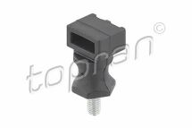 Буфер Буфер