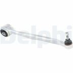 Важіль передній нижній правий BMW E39 3.5/5.0 96–