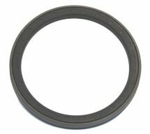 Сальник ступиці колеса