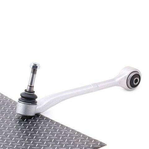 Важіль підвіски, підвіска коліс