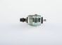 Клапан магнітний ТНВД VW LT/T3/T4-03/Ford Transit 2.5D 83-00, фото 12 - інтерент-магазин Auto-Mechanic