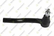 Наконечник тяги керма правий Mazda 3/6 2013–