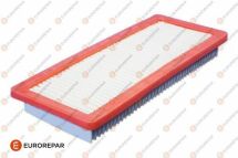 Фільтр повітряний