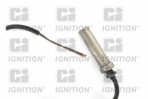 Датчик ABS Датчик ABS