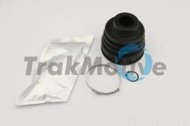 Комплект пильника ШРУС внутр. 30*77*86 FIAT Fiorino Tipo Tempra