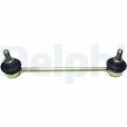 Стойка стабилизатора