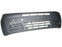 Бампер Бампер