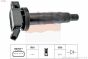 EPS TOYOTA Котушка запалювання Avensis Verso, Camry, Rav 4 II 2.0/2.4 01-, фото 1 - інтерент-магазин Auto-Mechanic