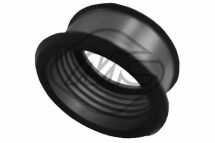 Кільце патрубка повітрозабірника Berlingo/Partner/Jumpy/Expert 1.6HDi 05- Кільце патрубка повітрозабірника Berlingo/Partner/Jumpy/Expert 1.6HDi 05-