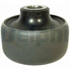 Сайлентблок передний рычажный передний левый / правый Mondeo 93- FORD