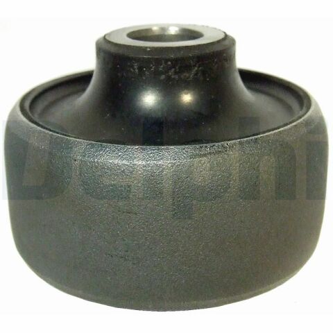 Сайлентблок передний рычажный передний левый / правый Mondeo 93- FORD