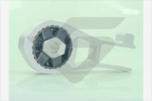 Подушка двигуна