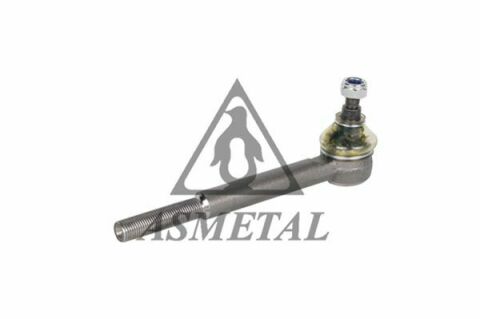 Наконечник тяги рульової MB E-class (W124/S124/C124) 84-95