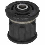 Сайлентблок балки