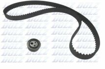 Комплект ГРМ (ремінь+ролик) Dacia Logan 1.4/1.6, Sandero Renaulr Kangoo
