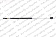 Амортизатор кришки багажника MB C-class (S204) 07-14 (універсал) (з автом.відкр.зад.двер.)