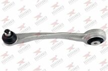 Важіль пiдвiски Важіль пiдвiски