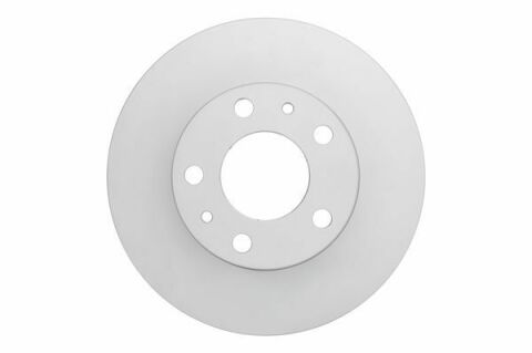 Диск тормозной (передний) Citroen Jumper/Fiat Ducato/Peugeot Boxer 06- (279.7x28) Диск тормозной (передний) Citroen Jumper/Fiat Ducato/Peugeot Boxer 06- (279.7x28)