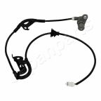 Датчик ABS задній лівий Toyota Camry 2,2–3,0 96–