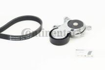 Комплект ремня генератора