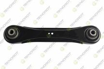 Рычаг задний нижний левый/правый Mitsubishi ASX, Outlander III 2012–, Citroen C4 Aircross