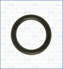Прокладка колектора впуск Berlingo/Partner/Jumpy/Expert 1.6 HDi 07-35mm