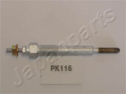 свічка розжарення 22,5v