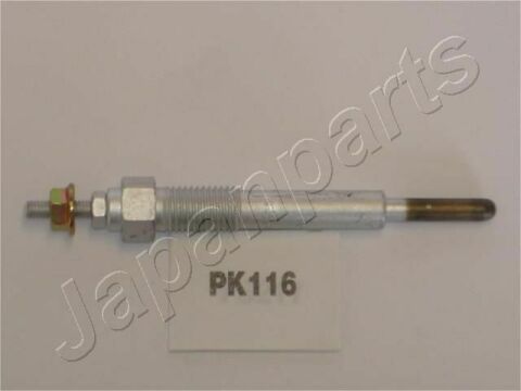 свічка розжарення 22,5v свічка розжарення 22,5v
