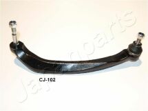 JAPANPARTS NISSAN Важіль передн.верхн.лев.Primera 02- JAPANPARTS NISSAN Важіль передн.верхн.лев.Primera 02-