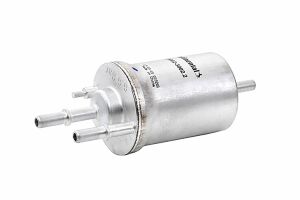 Фільтр палива