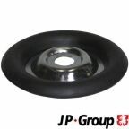 Отбойник амортизатора Vectra/Omega-03 (без подшипника)