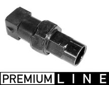 Датчик кондицiонера