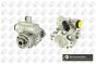 Насос гидроусилителя T4 2.4D/2.5TDI 96-03, фото 2 - интернет-магазин Auto-Mechanic