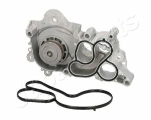 JAPANPARTS VW Помпа воды AUDI A3 1.4TFSI