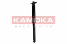 Амортизатор заднiй, газовий