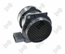 Расходомер воздуха