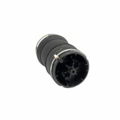 Подушка пневмопідвіски (ззаду) Land Rover Range Rover IV 12-