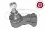Наконечник рулевой тяги (L) Opel Astra F/Vectra A 1.6-2.5i 88-98, фото 6 - интернет-магазин Auto-Mechanic