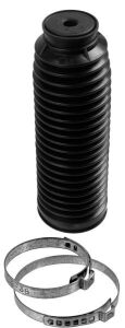 Захист рульової рейки Alfa 147-05